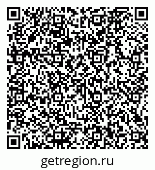 79066160081