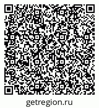 79066160082