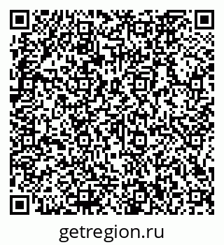 79066160083