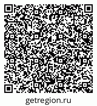 79066160084