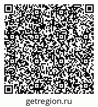 79066160088