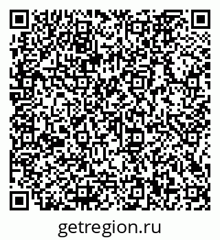 79066160089