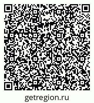 79066160090