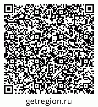 79066160091