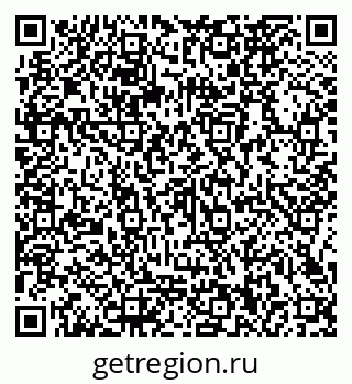 79066160092