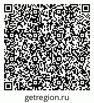 79066160093