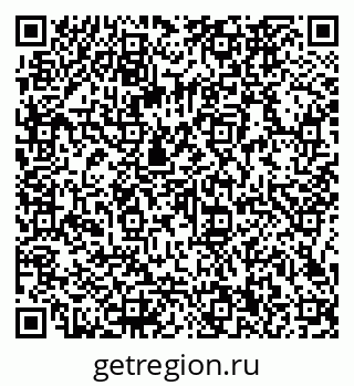 79066160094