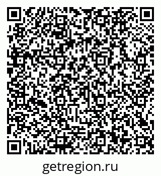 79066160098