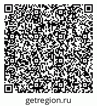 79066160099