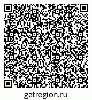 79066160101