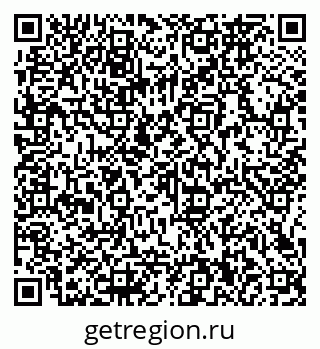 79066160102