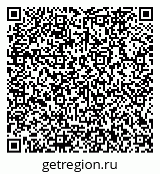 79066160103
