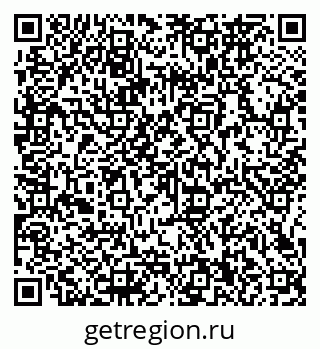 79066160104