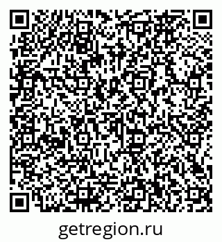 79066160105