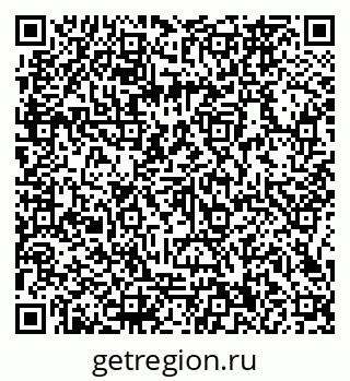 79066160106