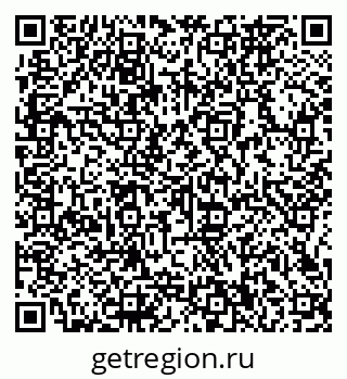 79066160107