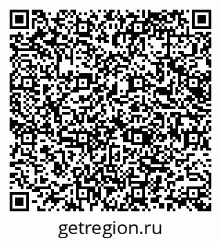 79066160108