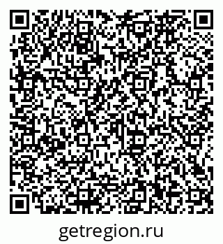 79066160109
