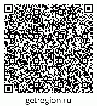 79066160110