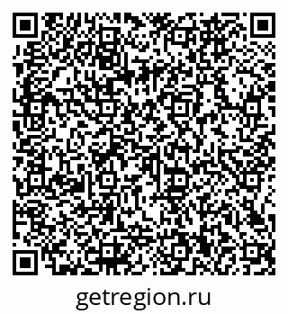 79066160112