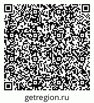 79066160113
