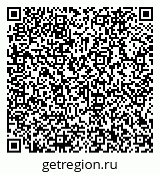 79066160114