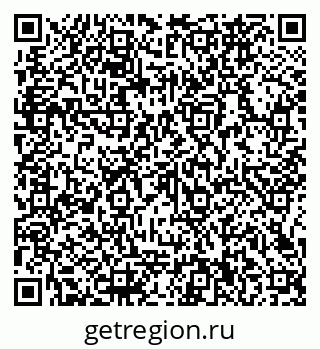 79066160115