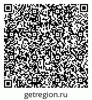 79066160116