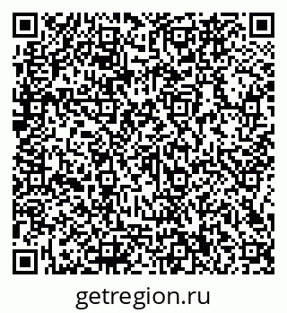 79066160117