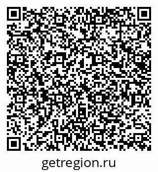 79066160118