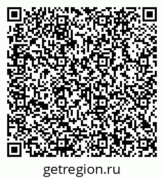 79066160119
