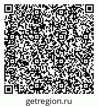 79066160121