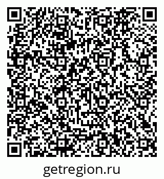 79066160123