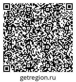 79066160124