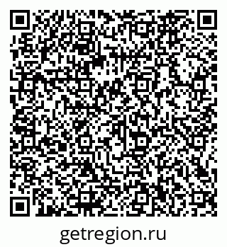 79066160125