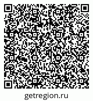 79066160126