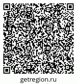 79066160127