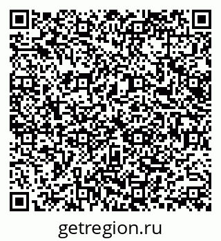 79066160129