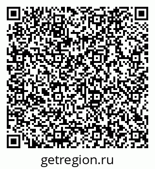79066160130
