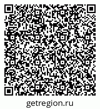 79066160131