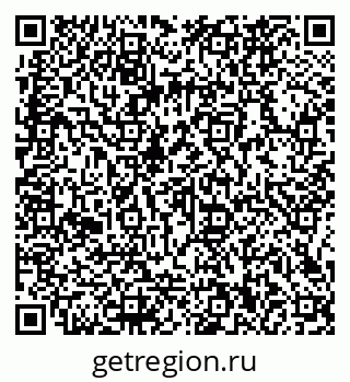 79066160132