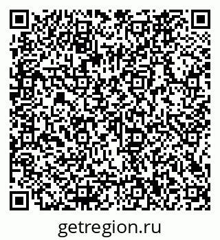 79066160133