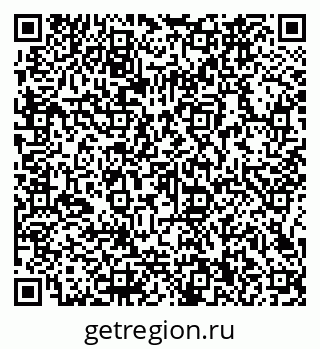 79066160134