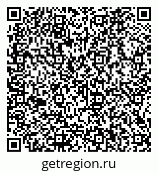 79066160135