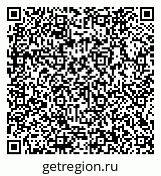 79066160136