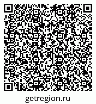 79066160137