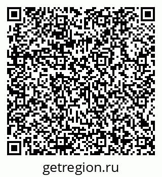 79066160138