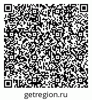 79066160140