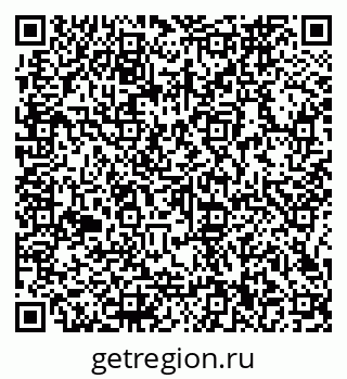 79066160141