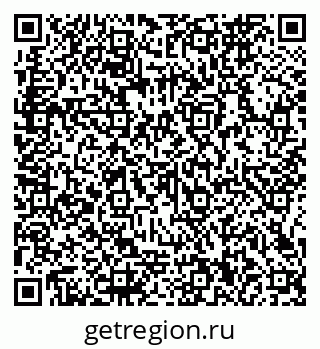 79066160142